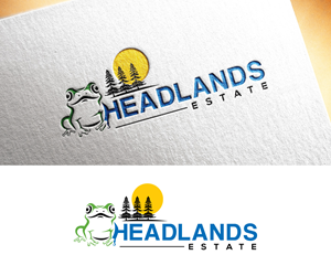Logo Design by Dot Design 3 for Minder Investments P/L atf Davies Investment Trust | Design: #35836854
