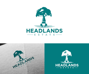 Logo Design by Ansh Design for Minder Investments P/L atf Davies Investment Trust | Design: #35837003