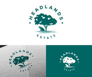 Logo Design by Ansh Design for Minder Investments P/L atf Davies Investment Trust | Design: #35837004