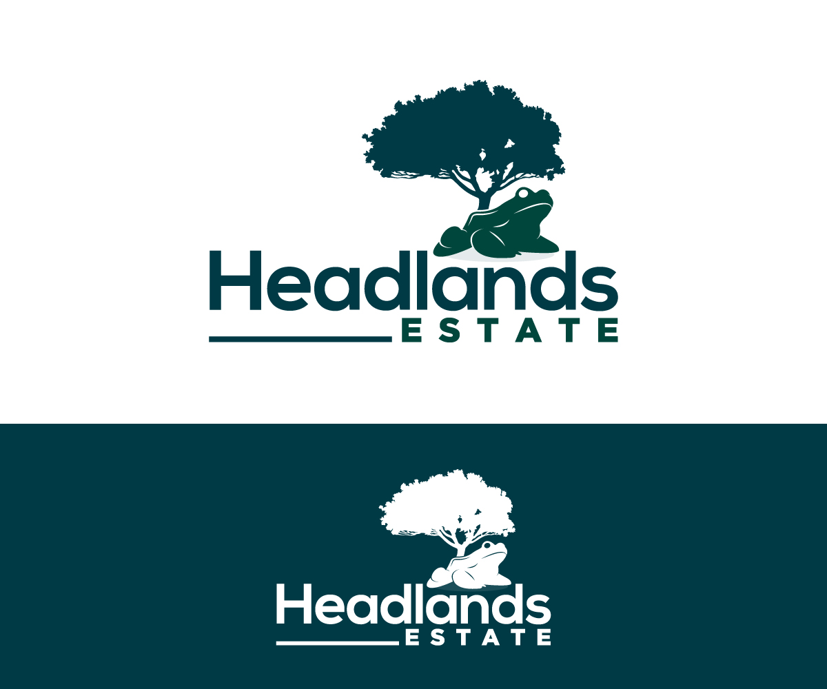 Logo Design by Ansh Design for Minder Investments P/L atf Davies Investment Trust | Design #35837008