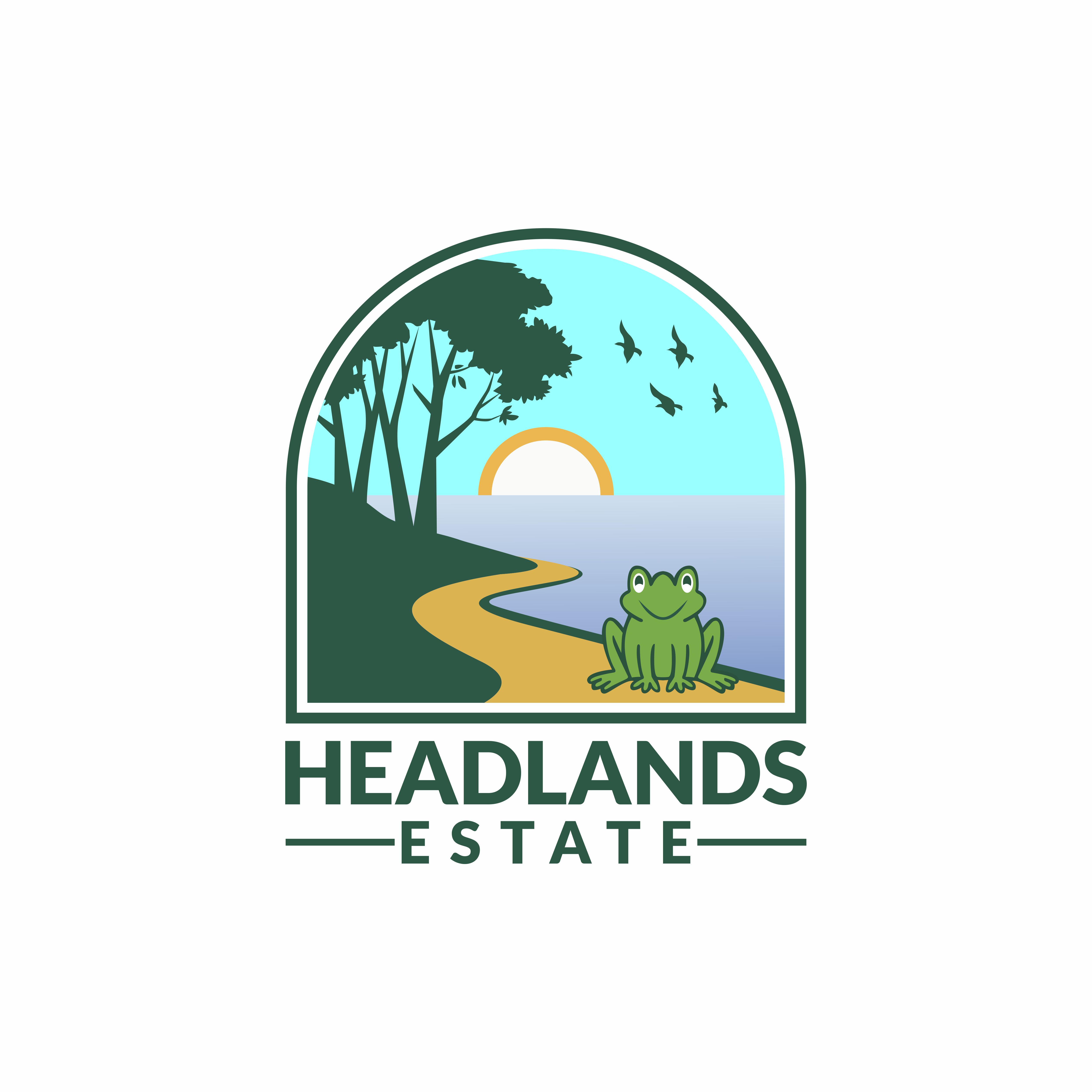 Diseño de Logo por Manggalaraja para Minder Investments P/L atf Davies Investment Trust | Diseño #35835585