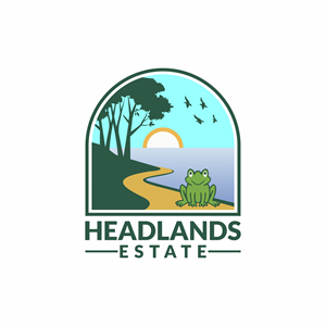 Logo Design by Manggalaraja
