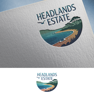 Diseño de Logo por Feni:) para Minder Investments P/L atf Davies Investment Trust | Diseño: #35839488