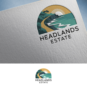 Logo Design by Feni:) for Minder Investments P/L atf Davies Investment Trust | Design: #35839490
