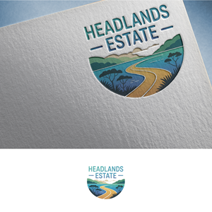 Logo Design by Feni:) for Minder Investments P/L atf Davies Investment Trust | Design: #35839491