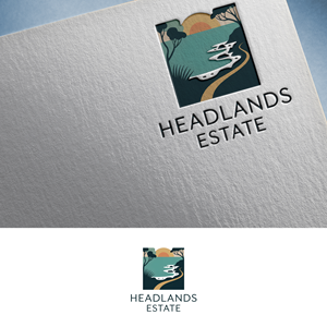 Logo Design by Feni:) for Minder Investments P/L atf Davies Investment Trust | Design: #35839492