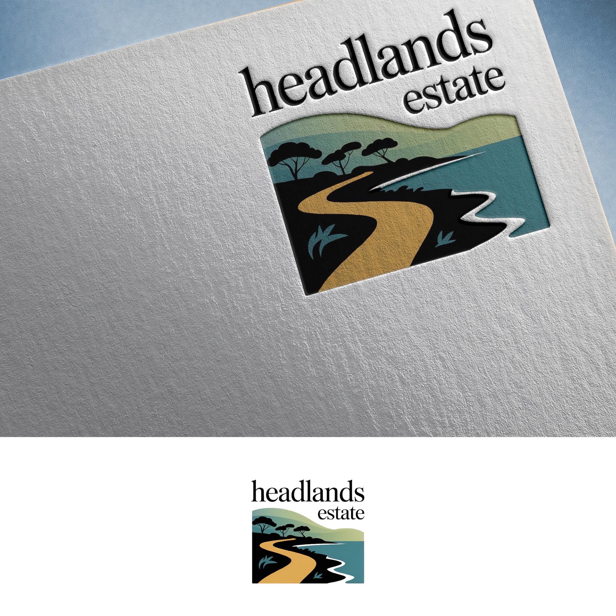 Design de Logo par Feni:) pour Minder Investments P/L atf Davies Investment Trust | Design #35839493