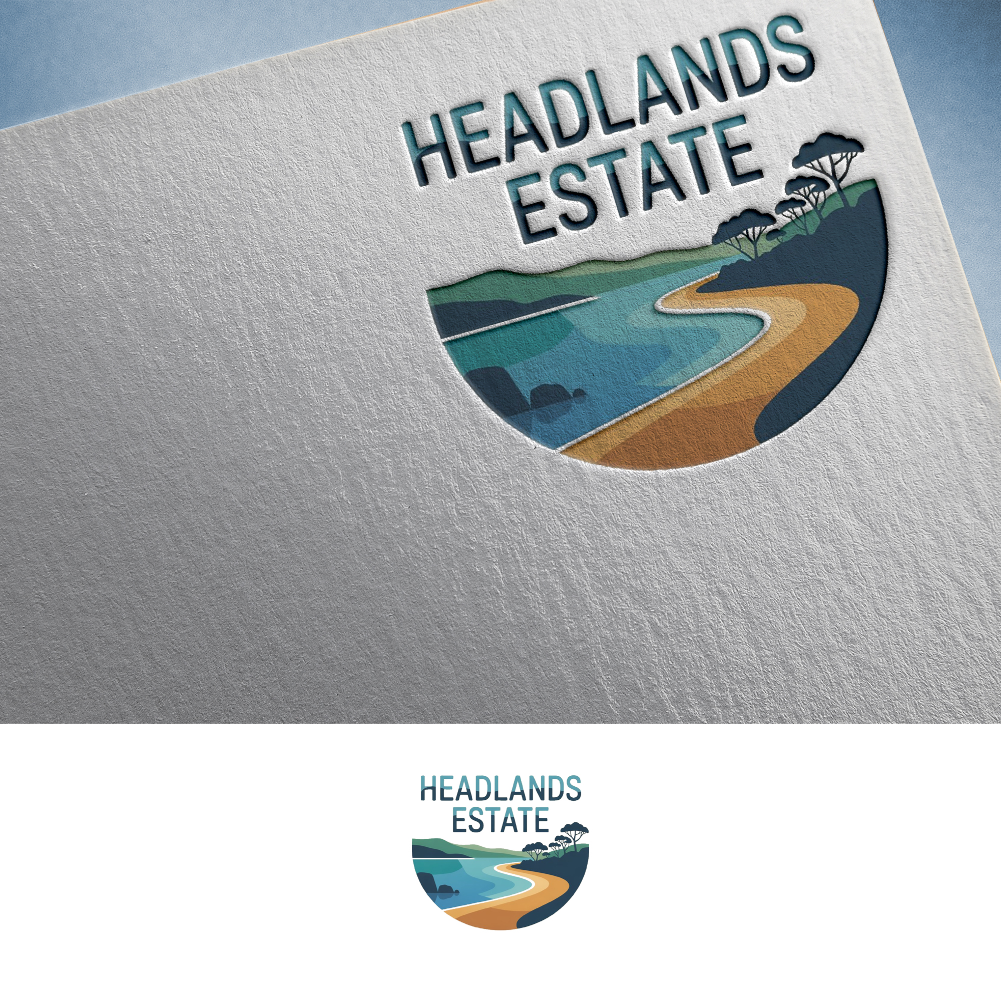 Design de Logo par Feni:) pour Minder Investments P/L atf Davies Investment Trust | Design #35839494