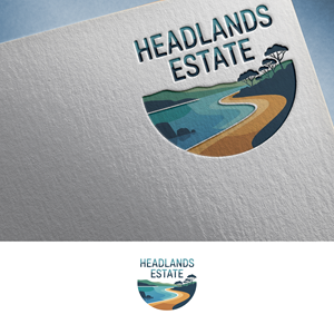 Logo Design by Feni:) for Minder Investments P/L atf Davies Investment Trust | Design: #35839494