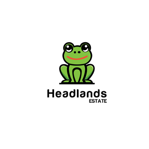 Logo Design by Sampath m