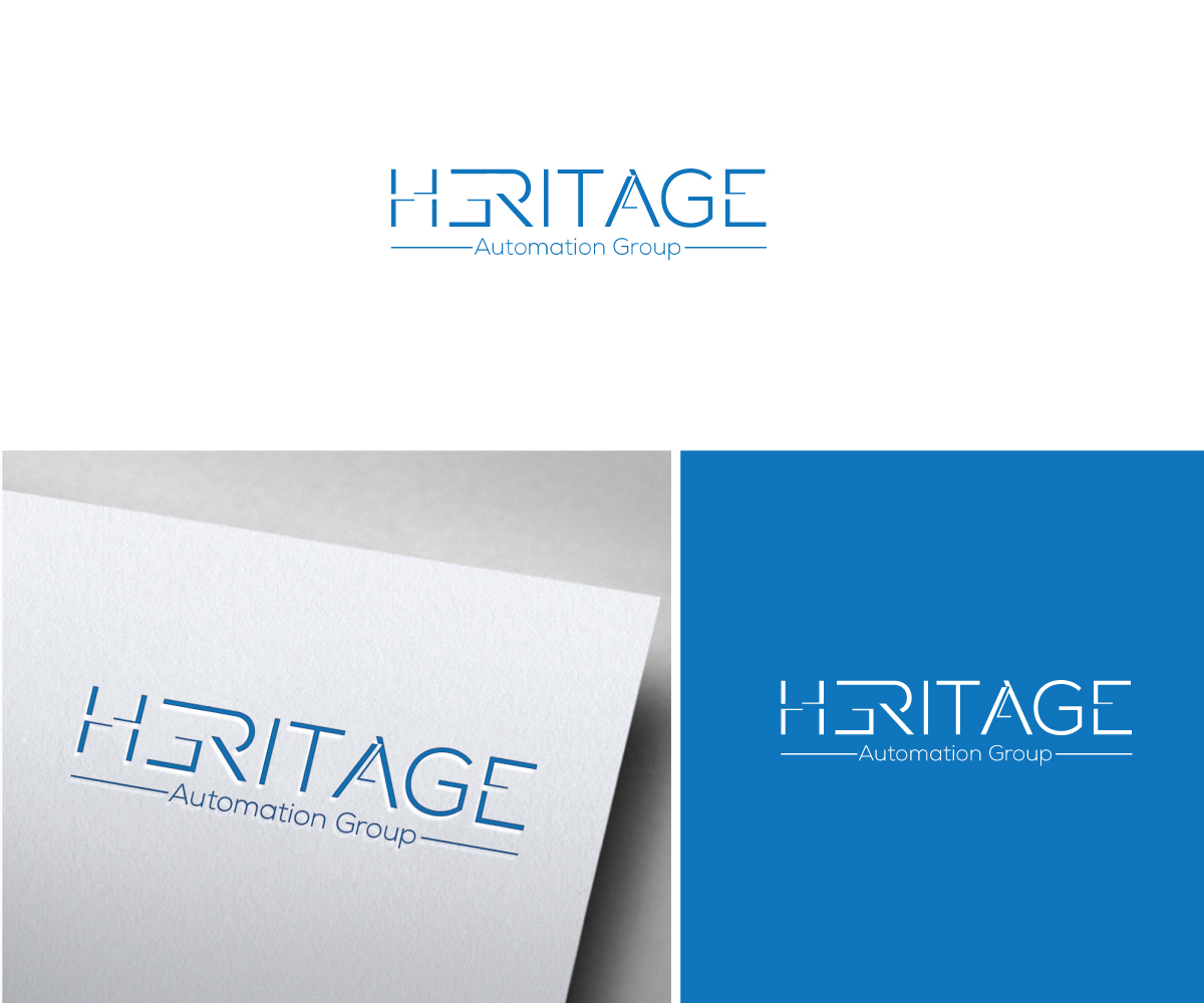 Design de Logo par Om Namah Shivay pour The Blush | Design #35843299