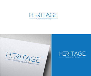 Logo Design by Om Namah Shivay for The Blush | Design: #35843299