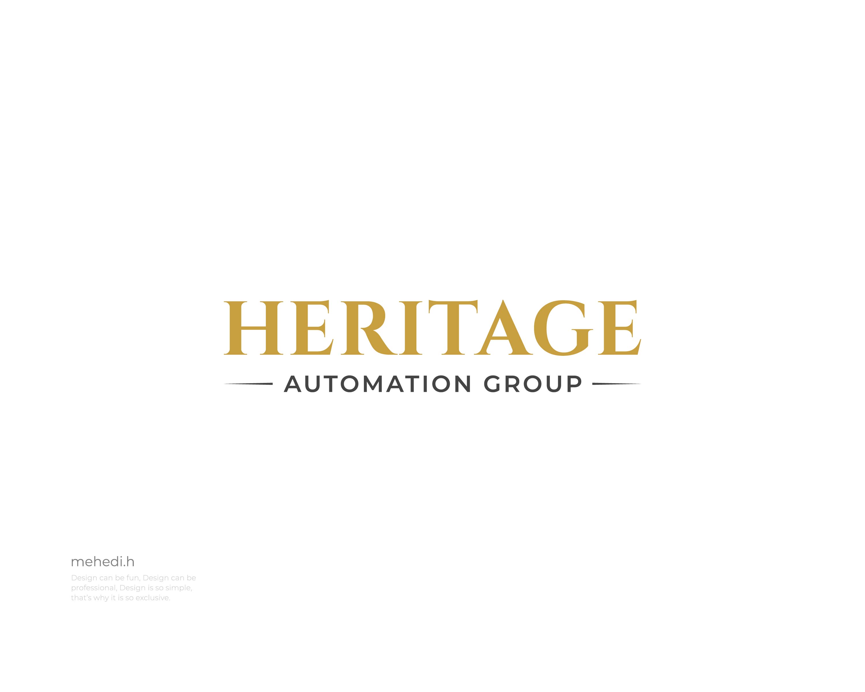 Logo Design by mehedi.h for The Blush | Design #35838342