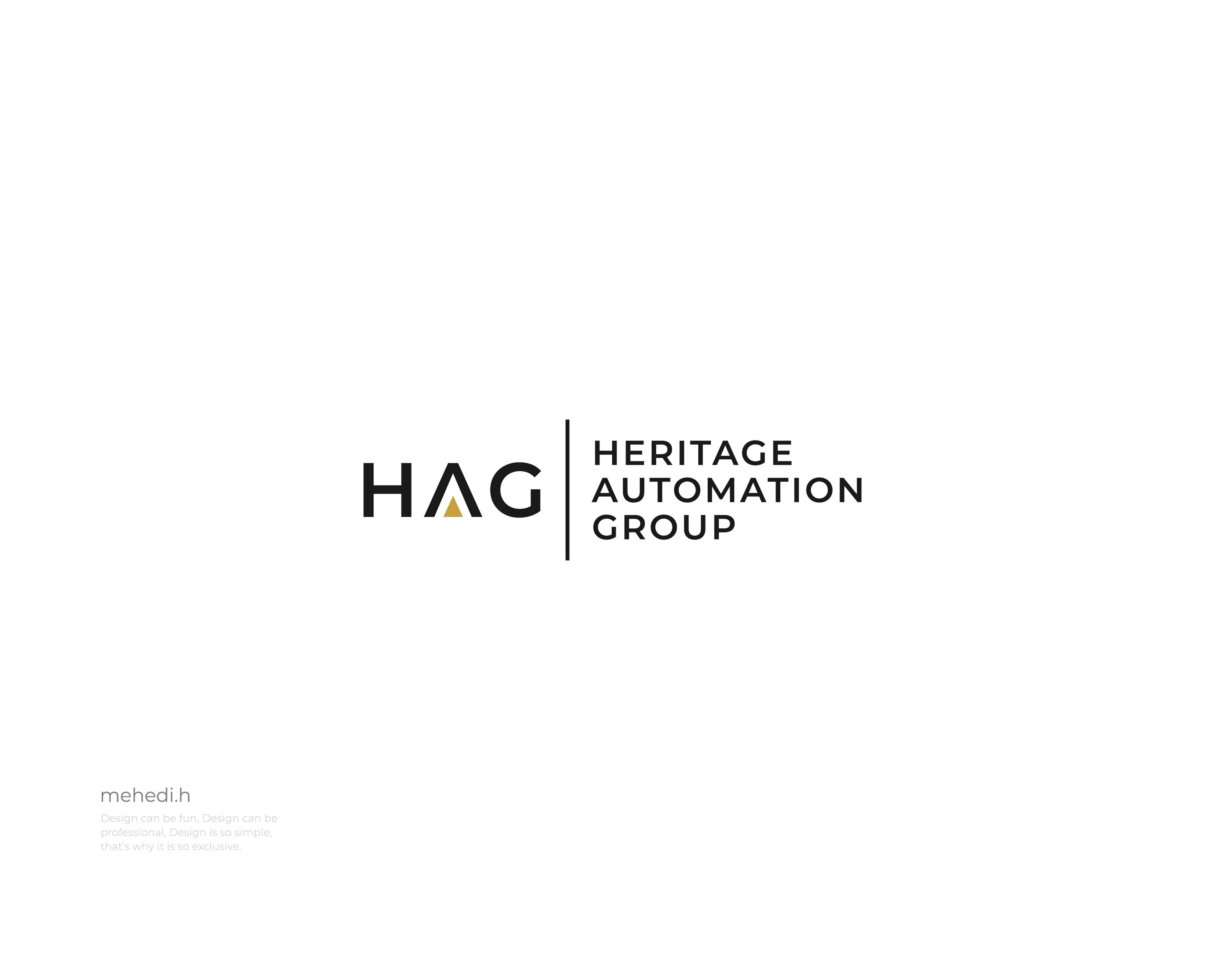 Diseño de Logo por mehedi.h para The Blush | Diseño #35838348