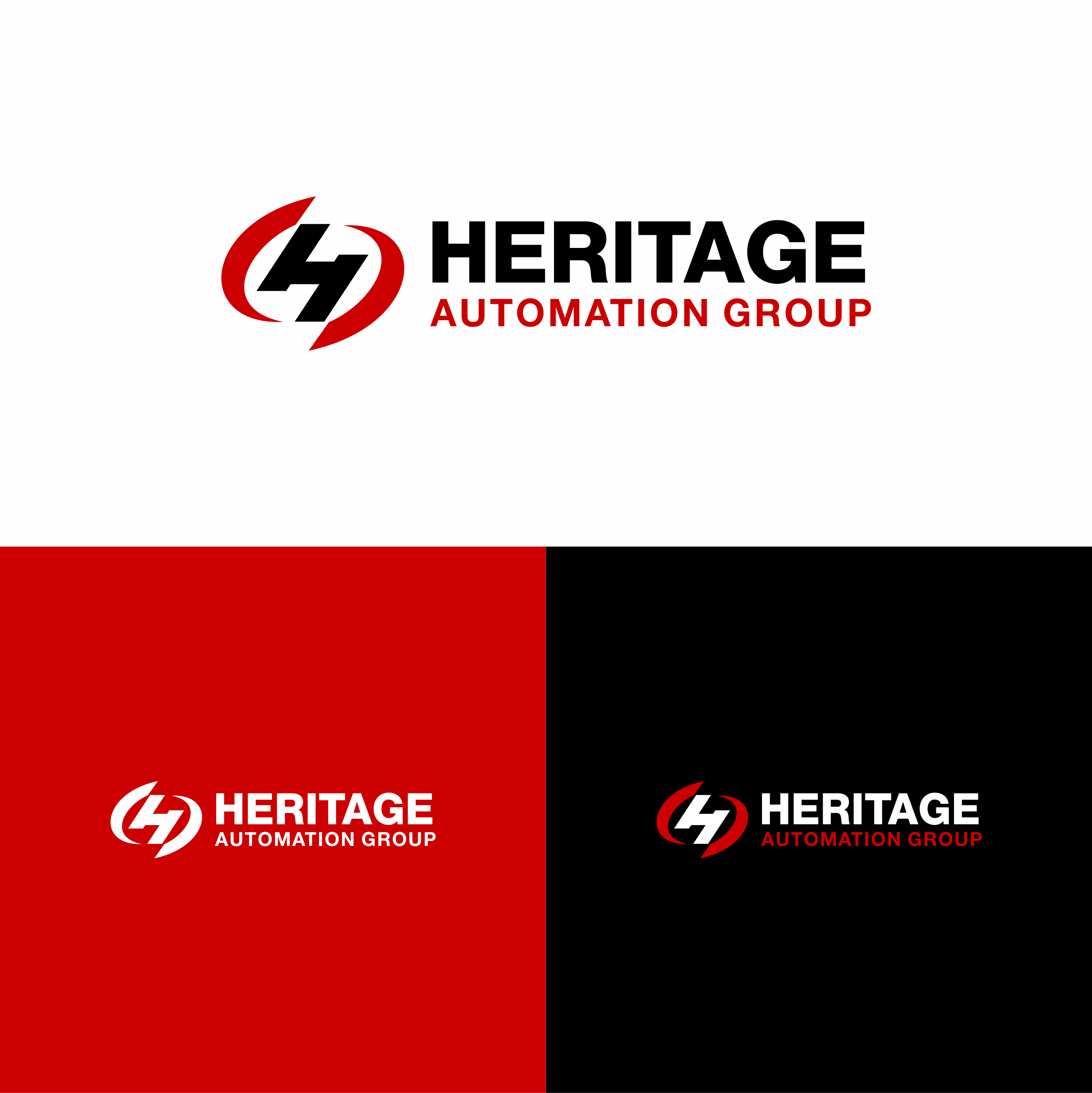 Logo Design by melzh for The Blush | Design #35834999