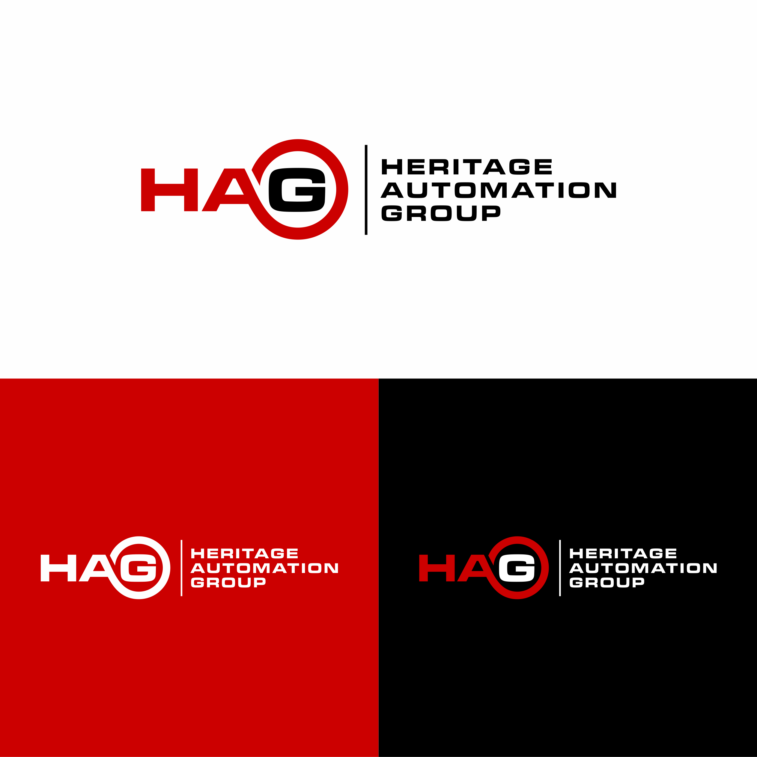 Logo Design by melzh for The Blush | Design #35871672