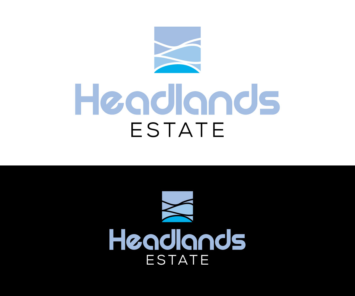 Diseño de Logo por RaKu 2 para The Blush | Diseño #35869358