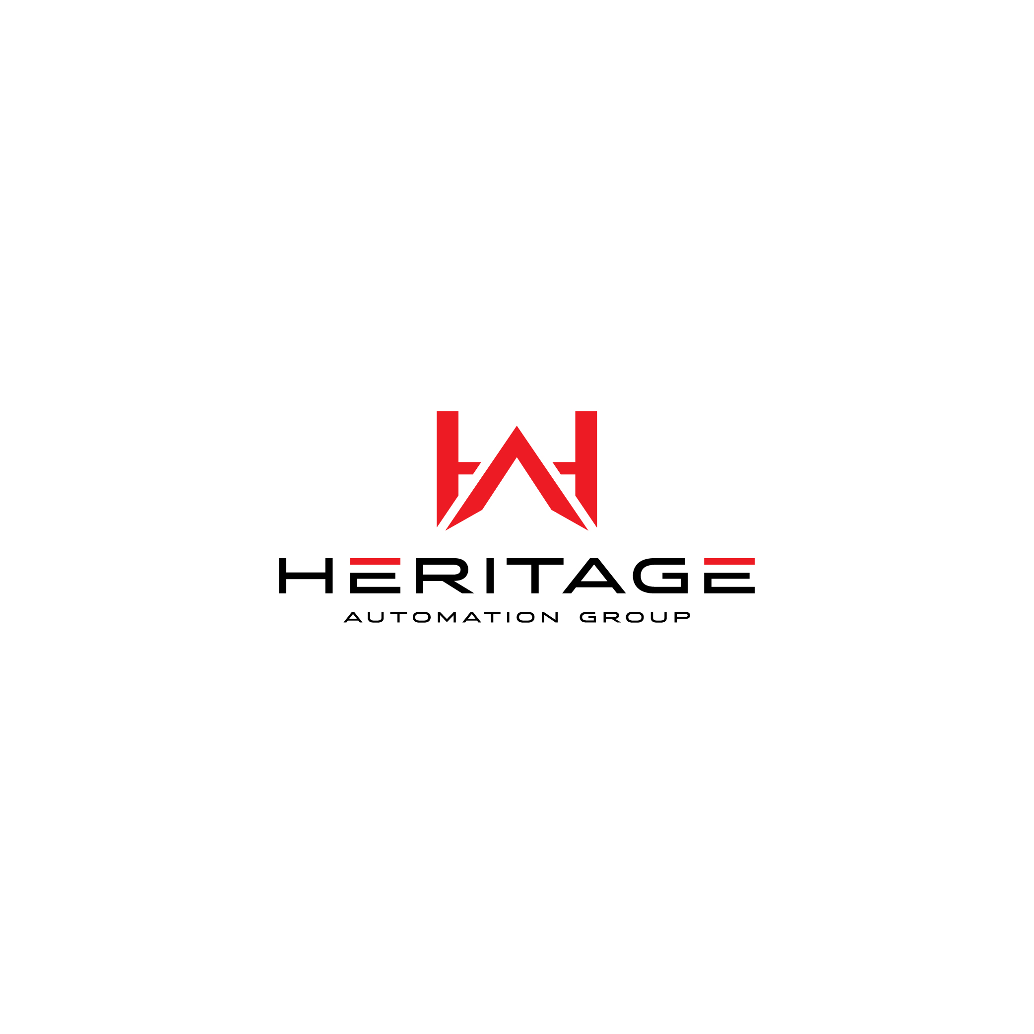 Logo Design by designer profile for The Blush | Design #35837174