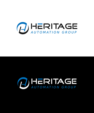 Logo Design by Nazma _Begum