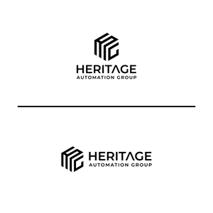 Logo Design by Abdullah_Graphics