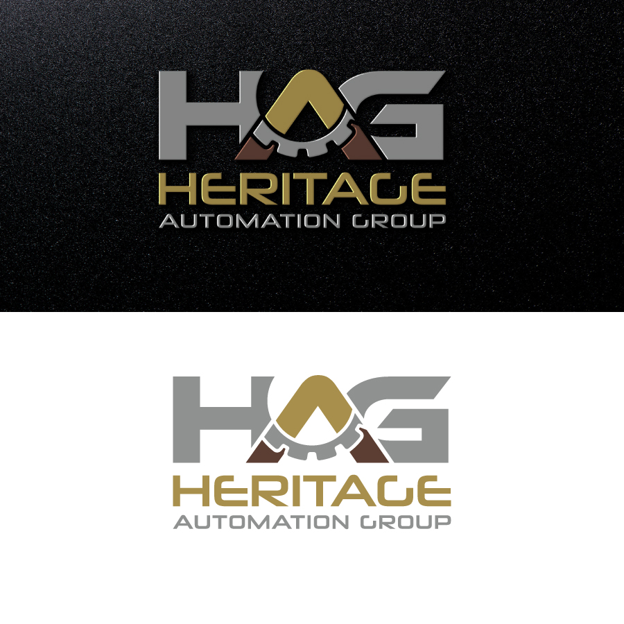 Diseño de Logo por SolidGraphics para The Blush | Diseño #35839602