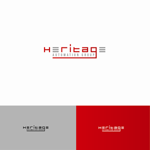 Logo Design by Eli fernandez