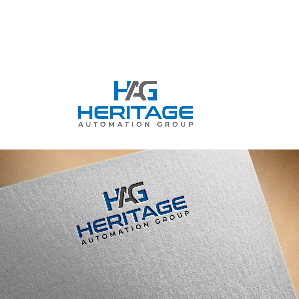 Logo Design by designhunt(verifiyed01) for The Blush | Design #35837897