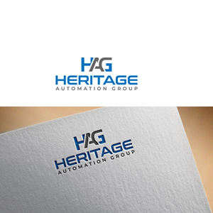 Design de Logo par designhunt(verifiyed01) pour The Blush | Design : #35837897