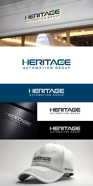 Logo Design by Boril Std