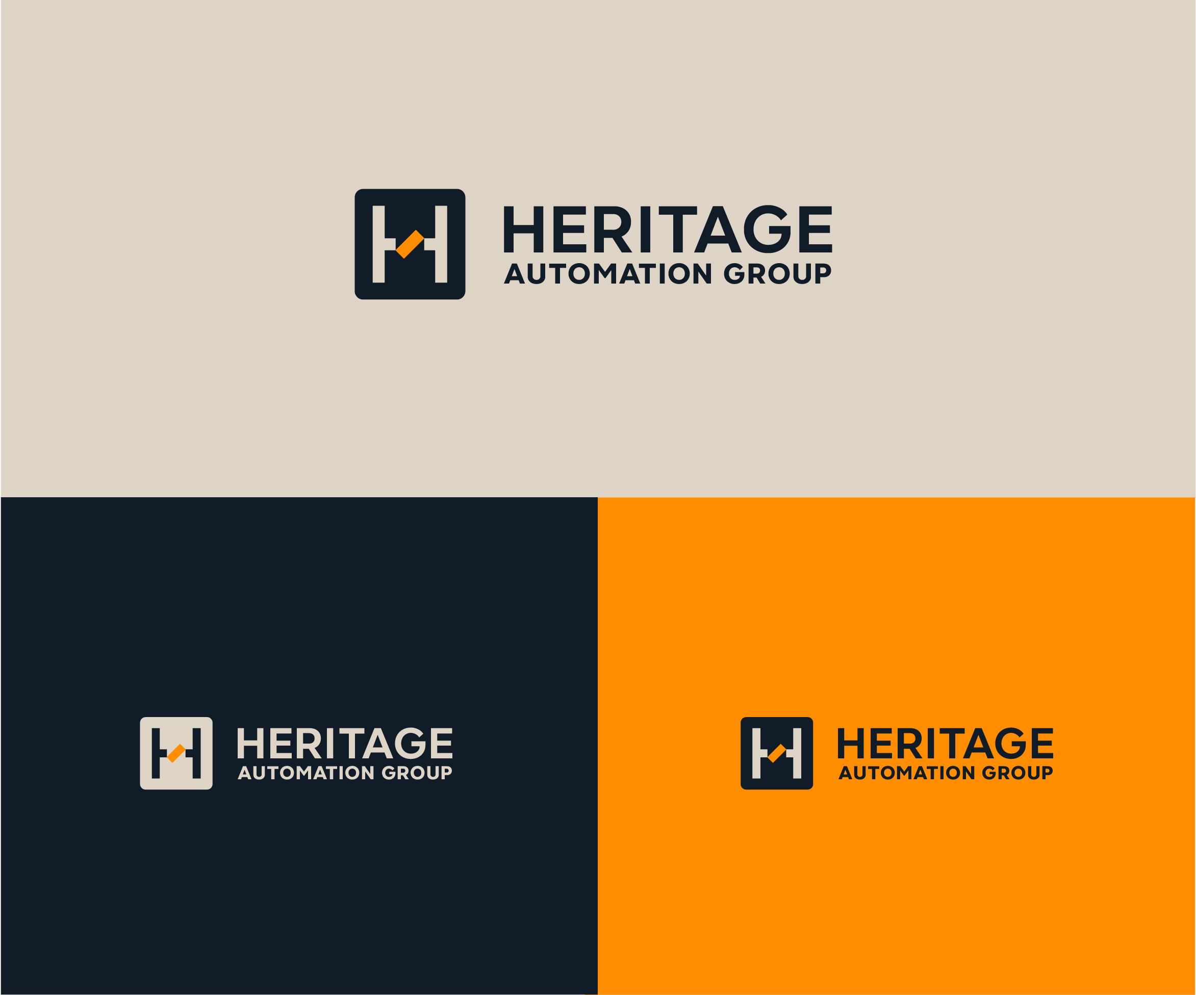 Logo Design by Drawing Room for The Blush | Design #35835718
