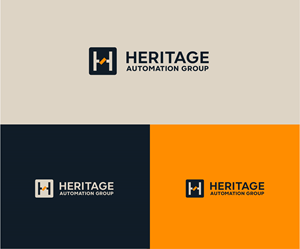 Logo Design by Drawing Room