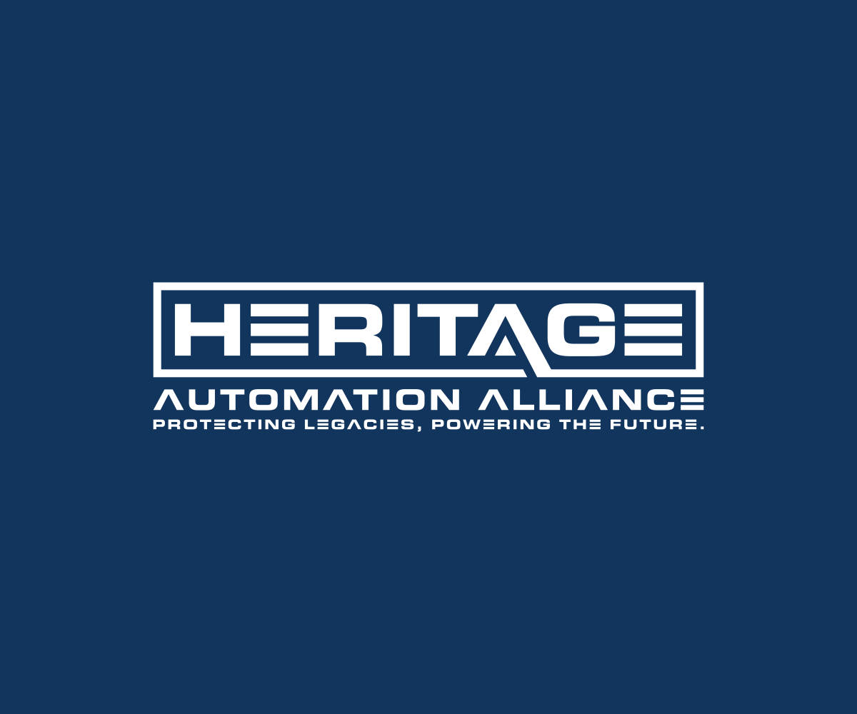 Logo Design by gogastudio for The Blush | Design #35881219