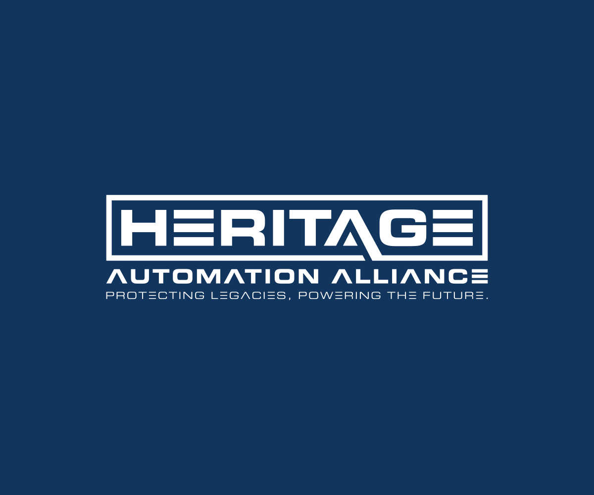 Logo Design by gogastudio for The Blush | Design #35881230