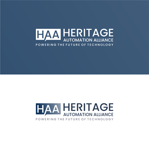 Logo Design by kana Arr