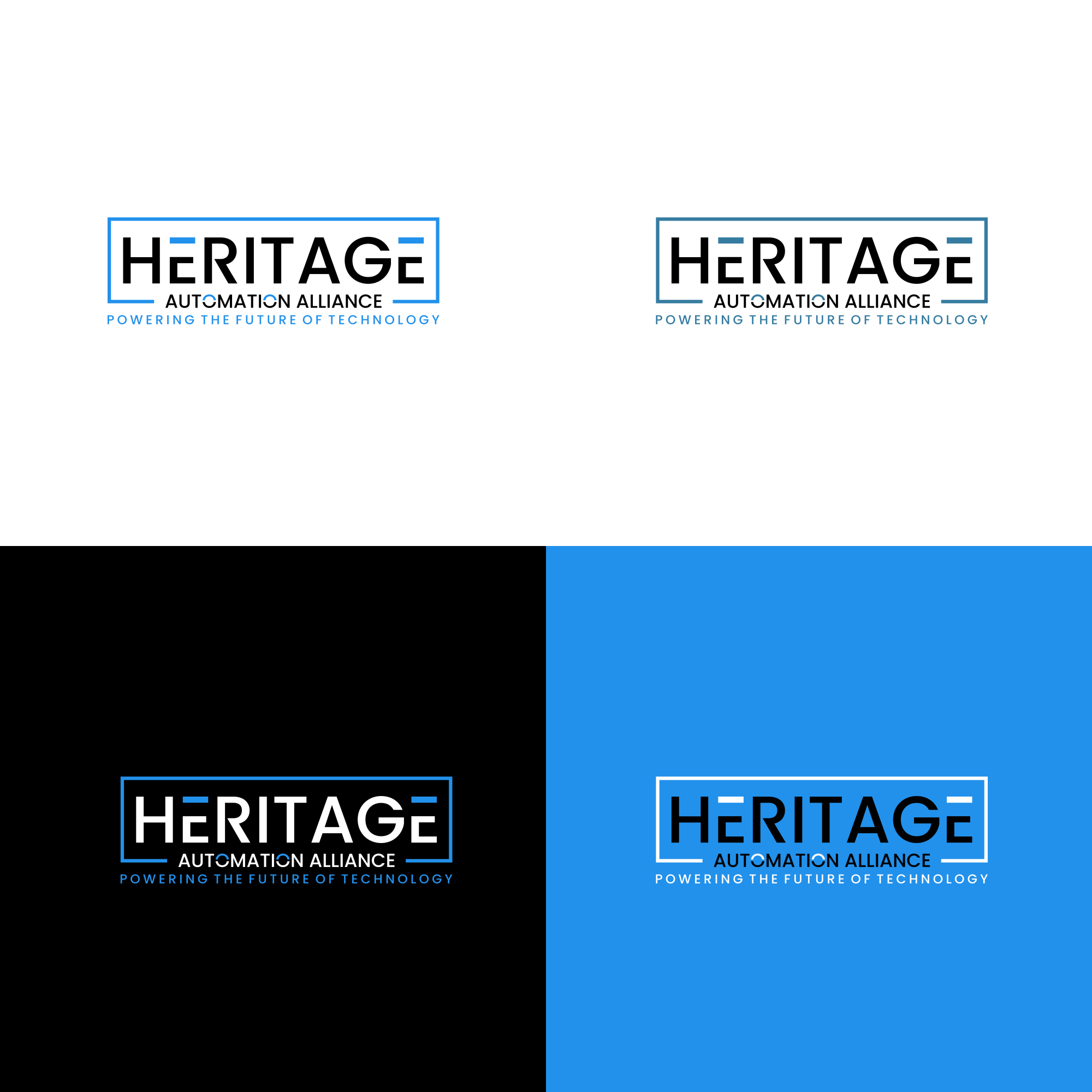 Logo Design by M AttA for The Blush | Design #35871977
