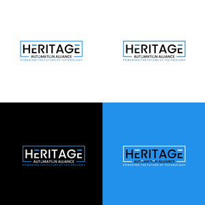 Logo Design by M AttA for The Blush | Design: #35871977