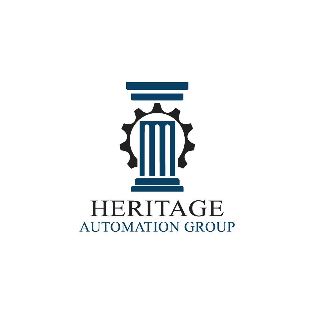 Logo Design by hajera for The Blush | Design #35843508