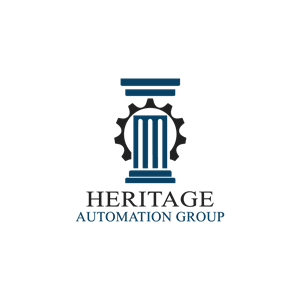 Logo Design by hajera