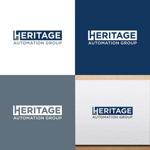Design de Logo par Astro D pour The Blush | Design : #35834188