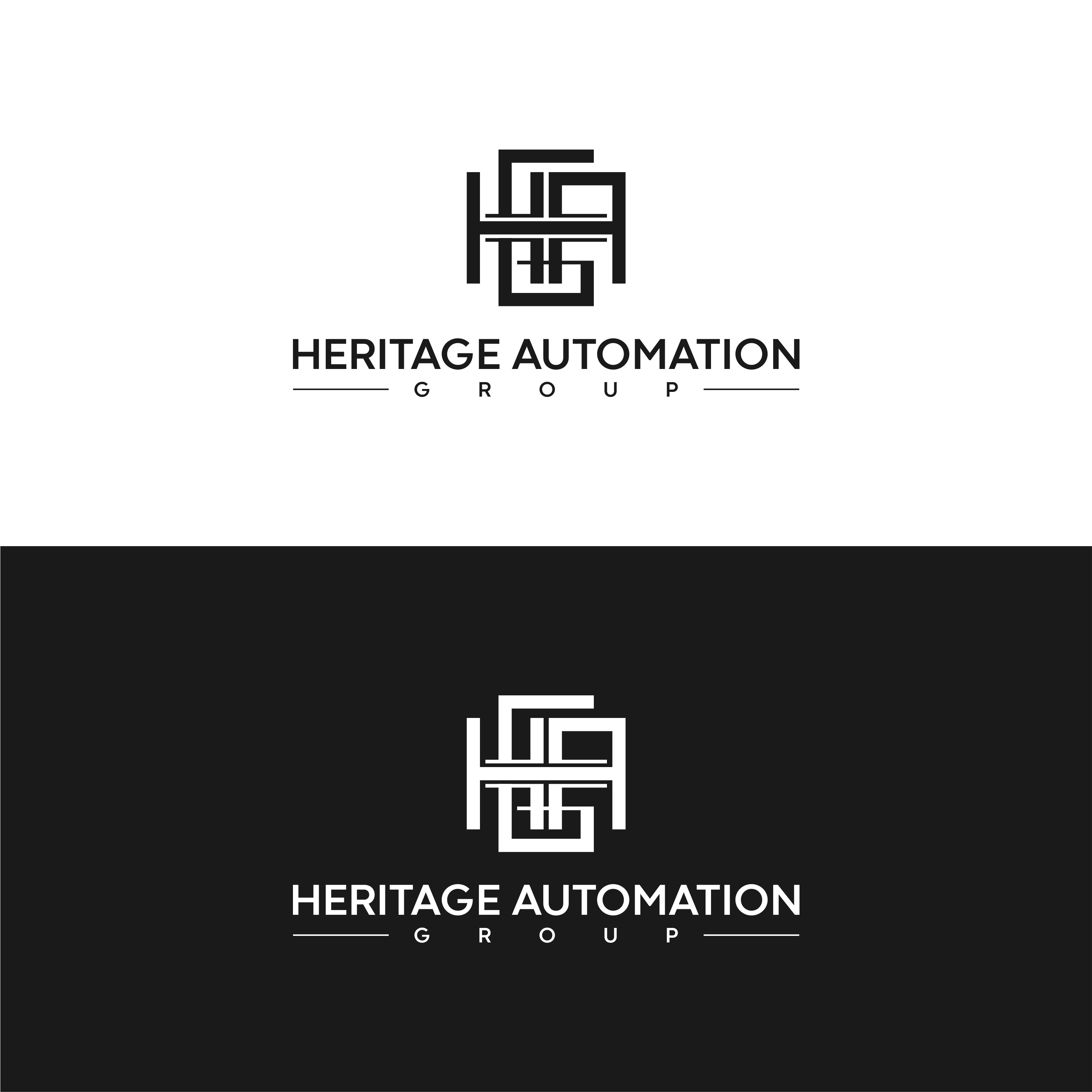 Logo Design by ArtAND_Studio for The Blush | Design #35835382