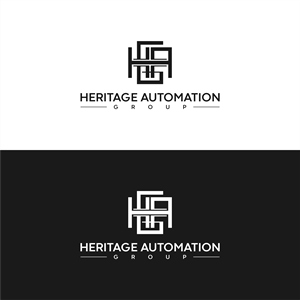 Logo Design by ArtAND_Studio