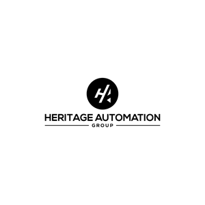 Logo Design by Hossainlogo324 for The Blush | Design: #35874281
