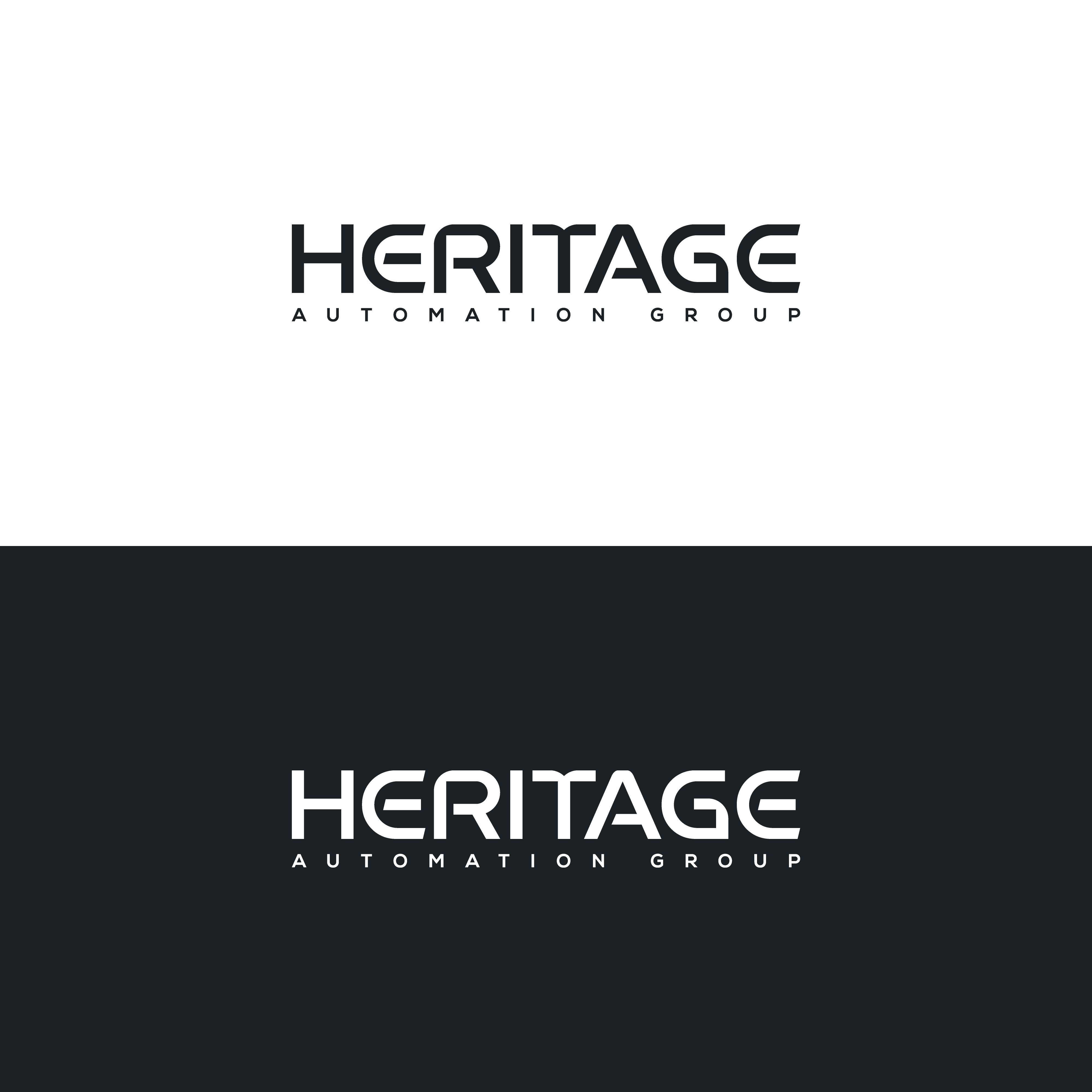 Design de Logo par nurislaam pour The Blush | Design #35845803