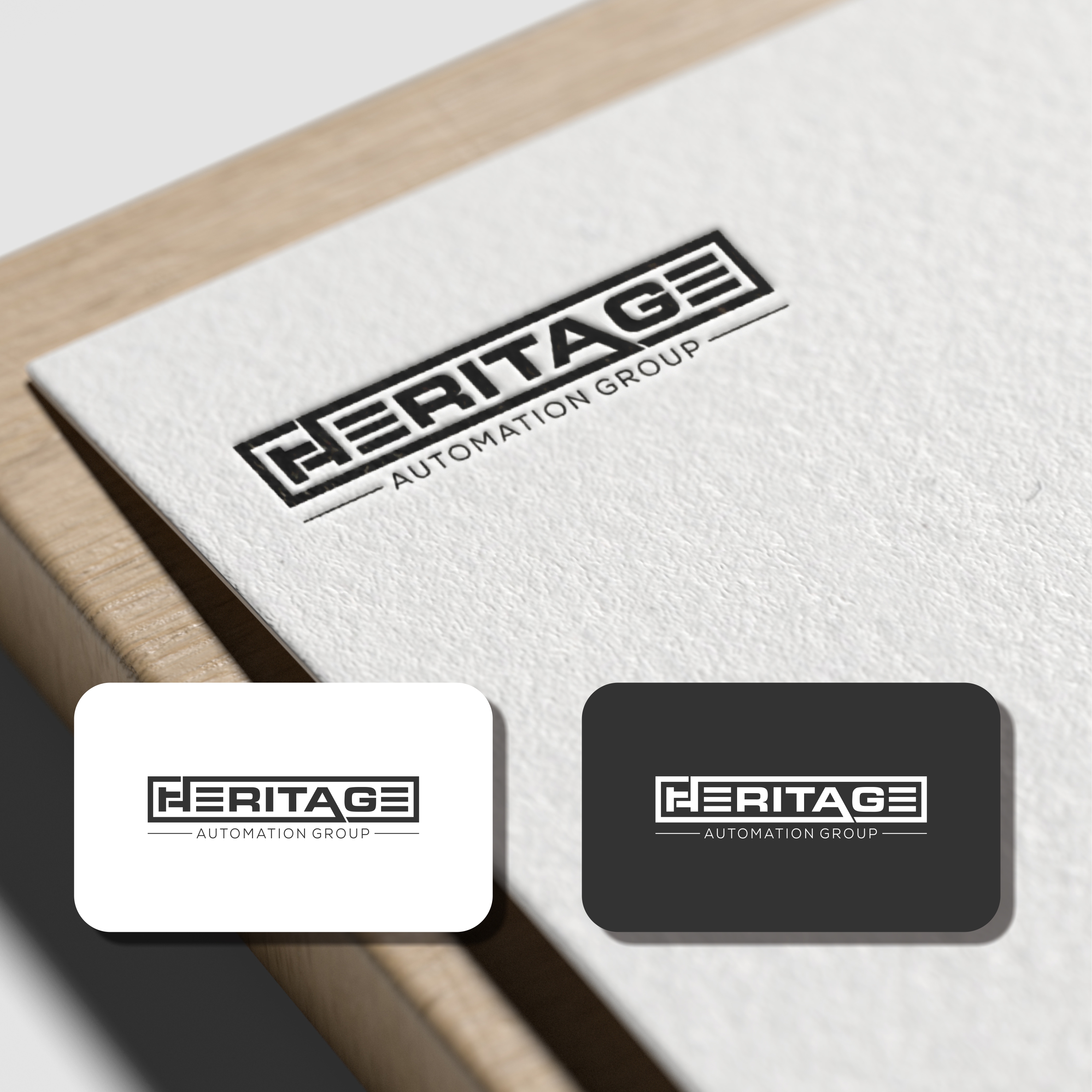 Logo Design by Berkah_Bandot for The Blush | Design #35835056