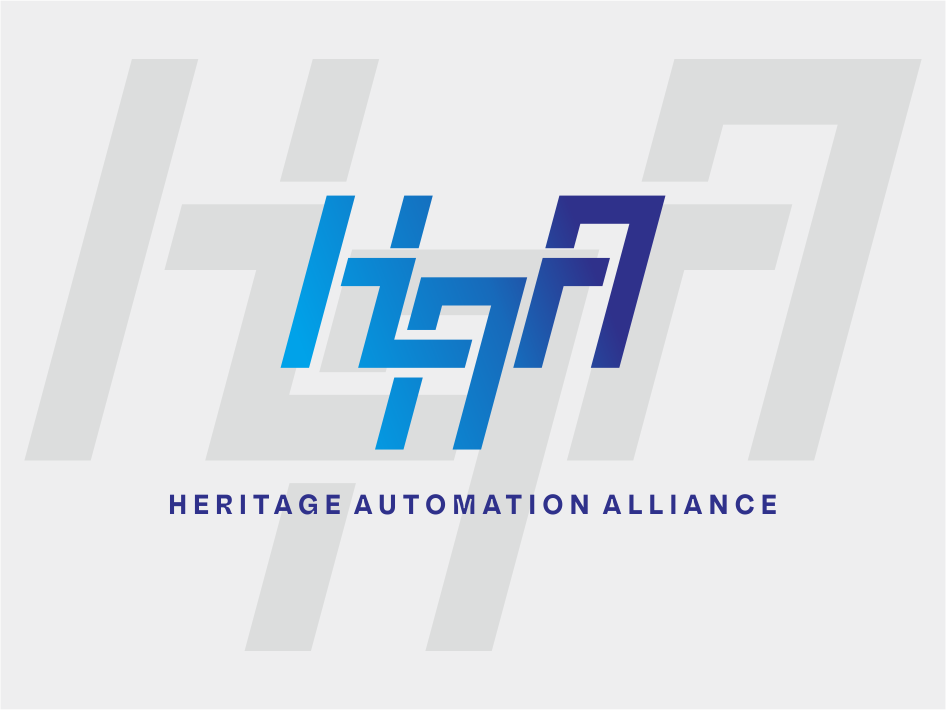 Logo Design by Bee Bee for The Blush | Design #35863644