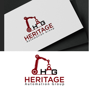 Logo Design by fly  design for The Blush | Design: #35838222