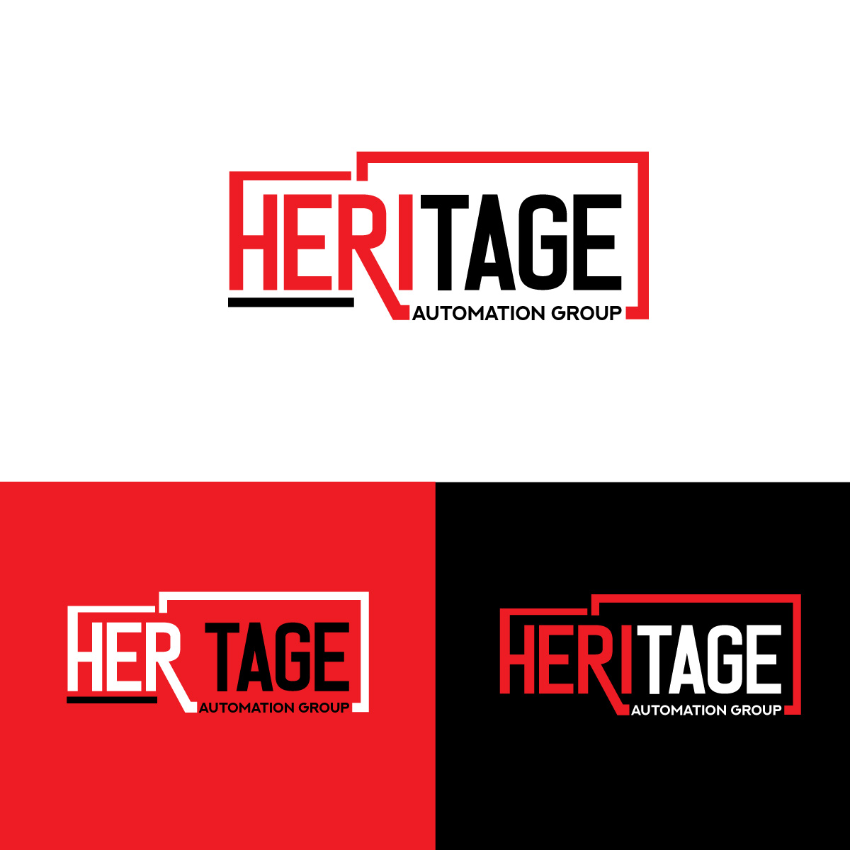 Logo Design by fly  design for The Blush | Design #35838408