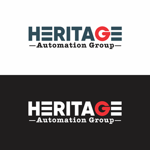 Logo Design by Doddy.K.Insani