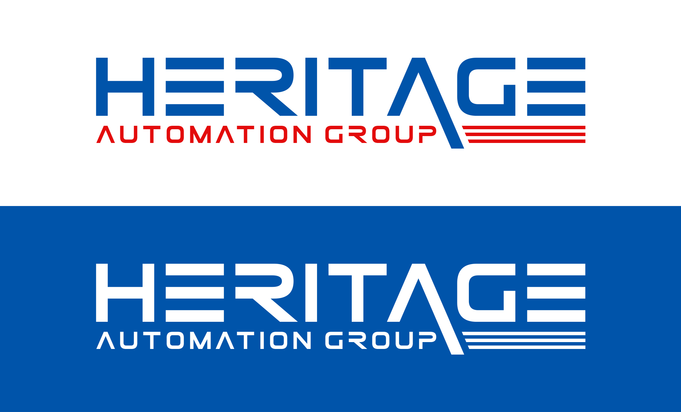 Logo Design by Soonia for The Blush | Design #35835333