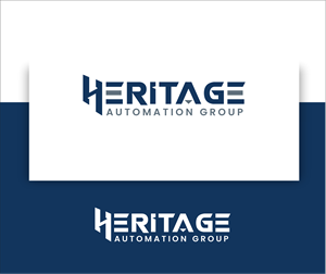 Logo Design by Udaya G